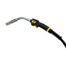 Mig-poltin Exeor PSF 515 4m