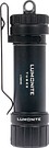 Latausputki LUMONITE Tube