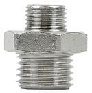 Cejn kaksoisn 1/8&#039;&#039;-1/8&#039;&#039;