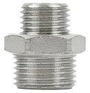 Cejn kaksoisn 1/4&#039;&#039;-3/8&#039;&#039;