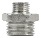 Cejn kaksoisn 1/4&#039;&#039;-1/2&#039;&#039;