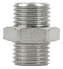 Cejn kaksoisn 1/4&#039;&#039;-1/4&#039;&#039;