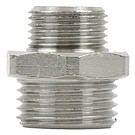 Cejn kaksoisn 1/2&#039;&#039;-1/2&#039;&#039;