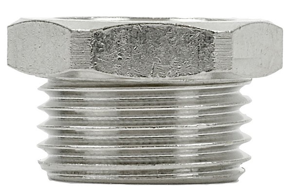 Cejn supistusn 1/2''-3/4'' 19 900 3245