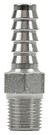 Cejn-900 letkukara 1/8-6,3mm