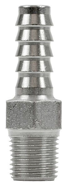 Cejn-900 letkukara 1/8-6,3mm 19 900 0212
