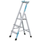 Askelmatikas XLstep S 3-ask