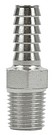Cejn-900 letkukara R1/4-5mm