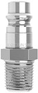 Cejn pistoke HPK R 1/4&#039;&#039; UK