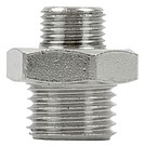 Cejn kaksoin 1/4&#039;&#039;-1/8&#039;&#039;