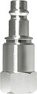 Cejn pistoke HPK G 1/4&#039;&#039; SK