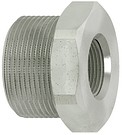 Cejn supistusn 1/8&#039;&#039;-3/8&#039;&#039;