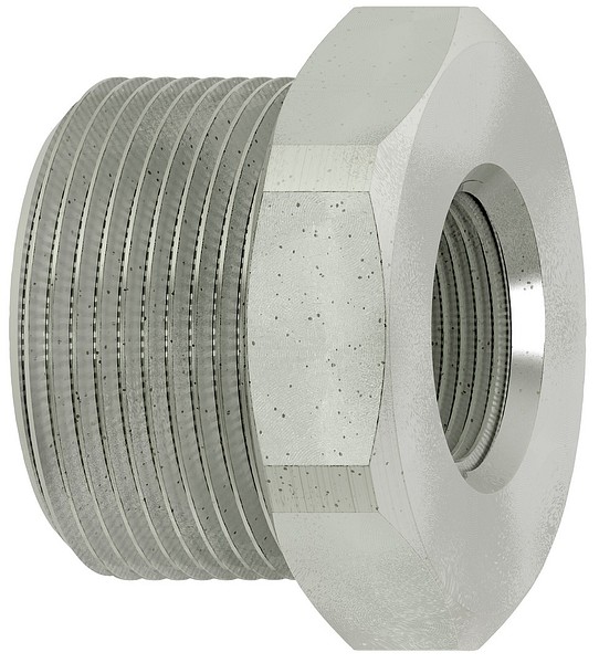 Cejn supistusn 1/8''-3/8'' 19 900 3221