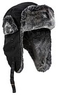 Karvahattu Dimex 4528+
