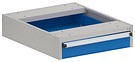 Drawer unit 53 / 14 Standard
