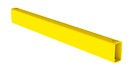 Törmäys-suojan kaide 2200mm