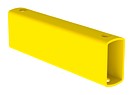 Törmäys-suojan kaide 970mm