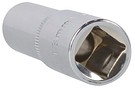 Hylsy pitkä 1/2&#039;&#039; 6P 24mm