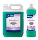 Plano Odorclean
