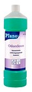 Plano Odorclean 1L