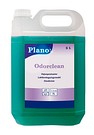 Plano Odorclean 5L