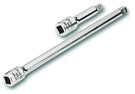 Irimo 1/4&quot; Extension arms