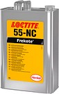 Frekote 55NC