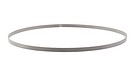 Vannesahanterä 1.8MM/T 3 kpl