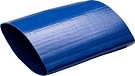 Etraflat HFL 063 poistoletku
