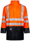 Sadetakki LYNGSOE LR3055-05/03 S