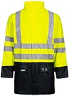 Sadetakki LYNGSOE LR3055-53/03 S