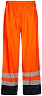 Sadehousu LYNGSOE LR3052-05/03 3XL