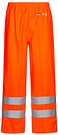 Sadehousut LYNGSOE FR-LR52-05 XXL