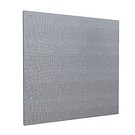 Acoustic panel 1200x1200mm