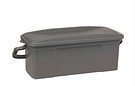 Vikan Moppilaatikko 220x200x545 mm