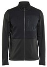 College vetok BLÅKLÄDER 3548 XXXL