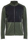 College vetok BLÅKLÄDER 3548 XL