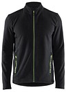 Fleece jacket BLÅKLÄDER 4765 XS