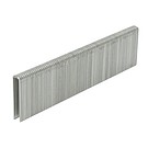 Niitti 5,7X38/RC/G/C1 3600kpl