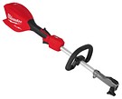 Outdoor Power Head M18 FOPH2-0