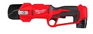 Akkuoksasakset M12 BLPRS-202