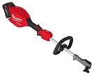 Outdoor Power Head M18 FOPH2-802