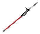 Pensasleikkuri M18 FOPHSHTA