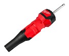 Puhallin M18 FOPH-BA