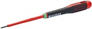 Ruuvitaltta TX25 x 150mm VDE