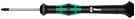 Precisionsmejsel TX6 x 40mm