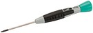 Precisionsmejsel TX10 x 50mm