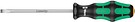 Spårmejsel 1,0 x 6,0 x 125mm