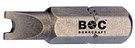 Bit Spanner 6 x 25mm