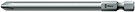 Bit PH3 x 89mm